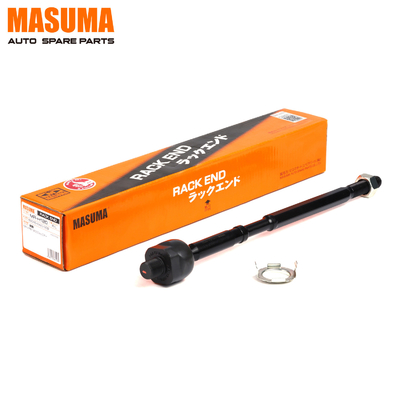 satın al 53010-SWC-G01 53010SWCG02 53010-SWC-G02 HONDA CR-V Comfort için UK4WD için iç raf ucu Çevrimiçi üretim