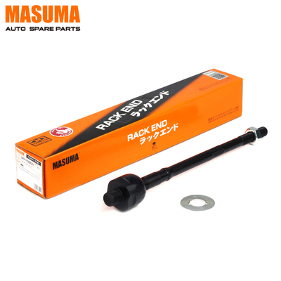 comprar MR-N360R MASUMA Auto Chassis Parts Rack End S47P-32-250 para el Mazda Bongo Brawny SK24T fabricación en línea