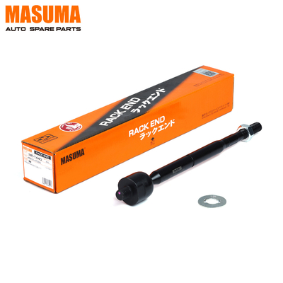 satın al OE NO. 45503-47030 MASUMA tarafından Toyota PRIUS Otomobil Sünger Sistemi için İç Raf Sonu Çevrimiçi üretim