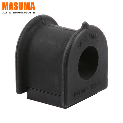 Buy 48815-02110 Auto Car Suspension Parts Stabilizer Link Bushing for TOYOTA AVENSIS WAGON online manufacture