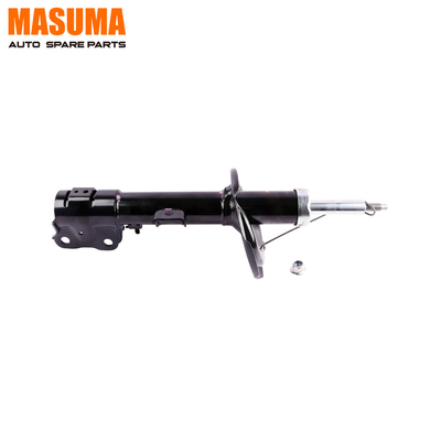 Buy JAPAN Car Model TOYOTA 339124 Front Shock Absorber by MASUMA 4060A049 4060A050 4060A174 online manufacture