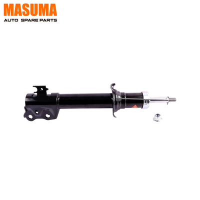 Mua G4141 MASUMA Máy hút sốc mặt trước mùa xuân Hàn Quốc 48510-B1040 332120 48510-B1030 48510-B1150 cho NISSAN MICRA sản xuất trực tuyến
