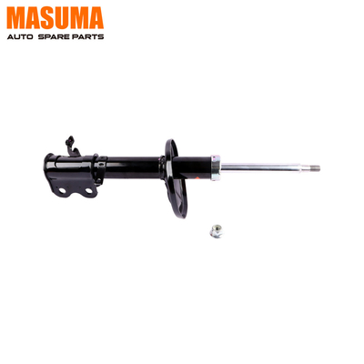 Buy G5135 MASUMA Shock Absorbers 48510-19425 48510-12750 48510-12760 48510-12820 for HONDA THAT S online manufacture