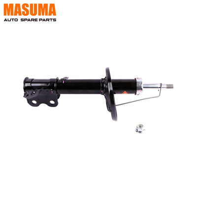 Mua G5136 MASUMA Máy hấp thụ giật 48520-19145 48520-12630 48520-12740 333115 cho DAIHATSU TANTO sản xuất trực tuyến
