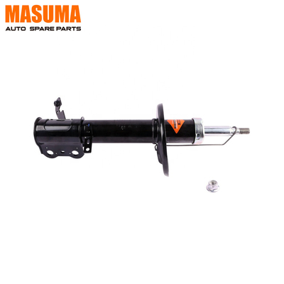 Mua TOYOTA VEROSSA COROLLA ASIA/INDIA Máy hấp thụ sốc 48510-80222 48510-19455 bởi G6207 MASUMA sản xuất trực tuyến