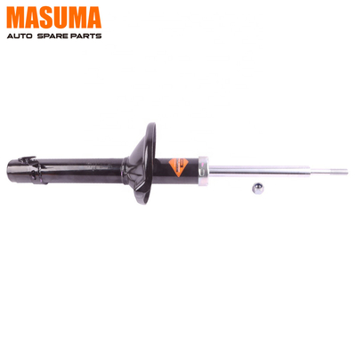 Buy OE NO. 51606-S2H-G02 Car Fitment Hyundai Front Shock Absorbers for Toyota Dyna 334323 online manufacture