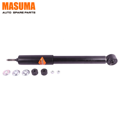 Buy Shock Absorbers for SUZUKI ESCUDO TA01R 41700-85510 41700-56B00 41700-60A00 41700-75D00 online manufacture