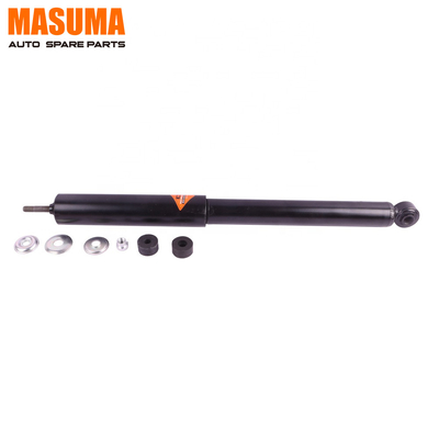 Buy Rear Shock Absorbers for Toyota KYB TOWNACE 343278 48531-28180 48531-28230 48531-28250 online manufacture