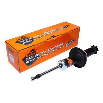 Buy P2048 MASUMA Automotive Rear Axle Shock Absorber For Subaru Outback 340027 20365AJ02B online manufacture