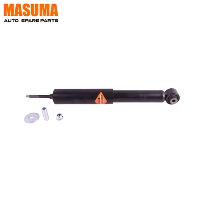 Buy Reference NO. 333356 Car Fitment Toyota MASUMA Rear oil seal shock absorbers for HR-V online manufacture