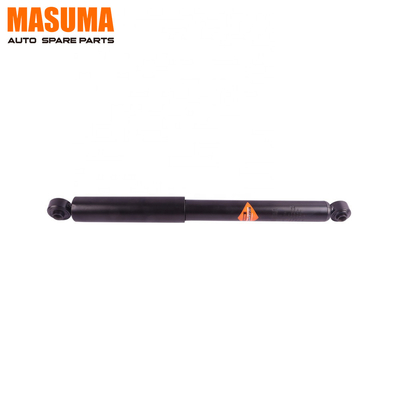 Buy Yes MASUMA Auto Parts Rear shock absorbers MR319750 MR374286 MR455654 MR510016 MR554812 for MITSUBISHI MONTERO IO online manufacture