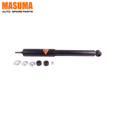 Buy 48531-13200 OE NO. Rear Oil Shock Absorbers for TOYOTA CALDINA AVENSIS within MASUMA online manufacture
