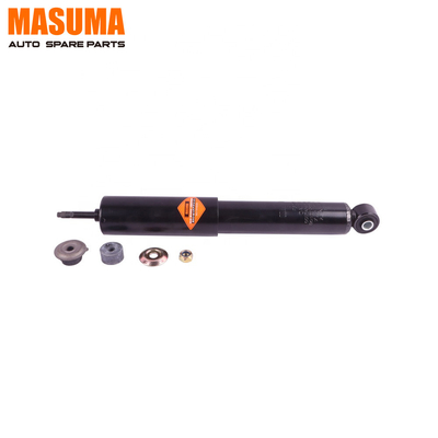 Buy Purpose Replace/Repair Front Oil Seal Shock Absorbers for Nissan Mistral 56110-0X000 online manufacture
