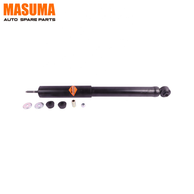 Buy MASUMA P6321 Rear Shock Absorbers for MITSUBISHI PAJERO 344300 4162A016 4162A023 MR353149 online manufacture