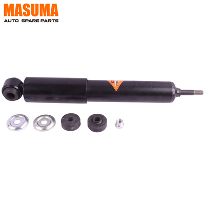 Buy P6506 MASUMA Rear Shock Absorbers for TOYOTA GRAND HIACE 48531-26540 48531-26550 48531-26710 online manufacture