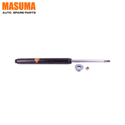 Buy 48530-33010 48530-33020 48530-80126 CV30 Shock Absorbers for CAMRY Station Wagon V1 online manufacture