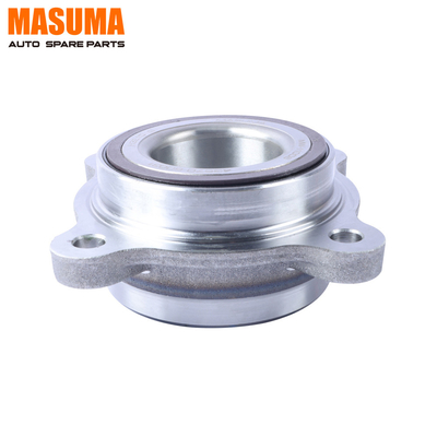 Buy MASUMA NO. MW-11006 WHEEL HUB ASSY for LEXUS LX450D VDJ201L 43570-60031 43570-60030 43570-0C010 online manufacture