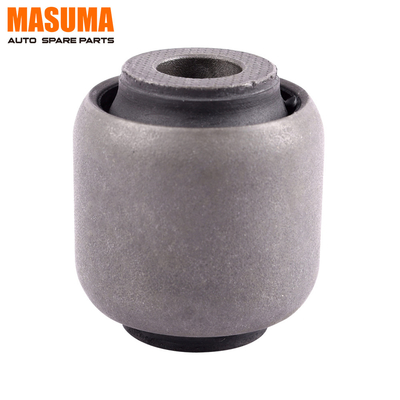 satın al R16A2 1600 cc Süspansiyon Bush 52365-SM4-004 52365-SM4-005 52365-SM1-A01 HONDA INSPIRE CF3 için Çevrimiçi üretim