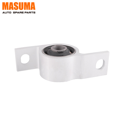satın al SUBARU IMPREZA GC8 RZH102L 1RZ 20201FA030 için Japon araba modeli süspansiyon Bush Çevrimiçi üretim