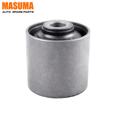 Buy MITSUBISHI MONTERO IO NM11 CA20S MR353951 MR418807 Auto Car Bushing Parts RU-247 MASUMA online manufacture