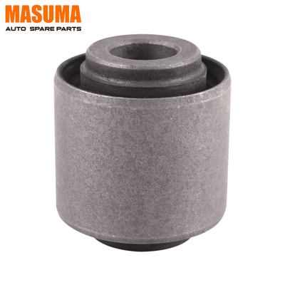 Buy MASUMA Car Repair Auto Bush Conduit R20A2 2000cc 20254AE010 for TOYOTA FAW JP BRZ online manufacture
