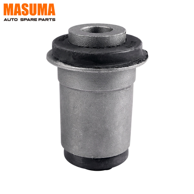 satın al MASUMA NO. RU-272 Uzun ömürlü MR112709 MITSUBISHI DELICA P02T için direksiyon rafı kabuğu Çevrimiçi üretim