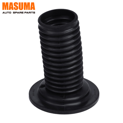 Buy 48157-42030 MASUMA Auto Dust Cover Steering Shock Absorber Boot Rubber for Toyota PRIUS online manufacture