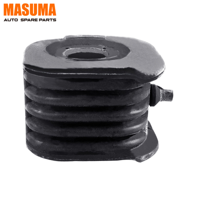 satın al MASUMA NO. RU-276 P13T 4G63 MB891491 MITSUBISHI LANCER C61A için Otomatik Vücut Sistemleri Çevrimiçi üretim