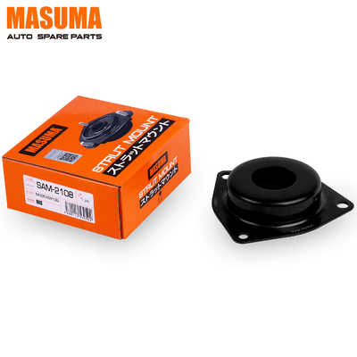 satın al Nissan Elgrand AT190L 4AFE 54320-2W100 Araç Montajı için Üst- Şok emici Montajı Çevrimiçi üretim