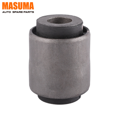 satın al ACURA Otomobil Montajı 52357-SF1-013 Otomobil Araçlar Aksesuarları R16A2 1600cc HONDA PRELUDE BA8 için Kürük Çevrimiçi üretim
