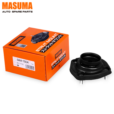 Buy Japanese Car Shock Absorber Mount Support Bearing for TOYOTA COROLLA CERES 1991-2002 online manufacture
