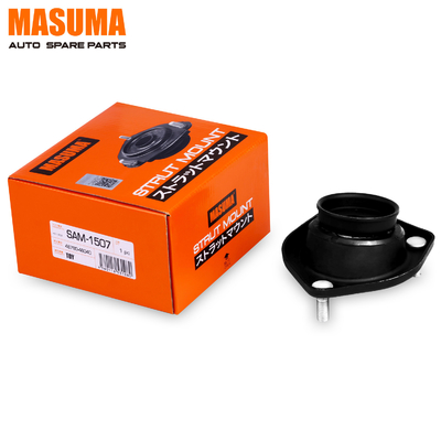 購入 LEXUS RX300 MCU35L 2007-2014 ショック吸収装置の固定部品 ARL10L 8ARFTS 48760-48040 オンライン製造