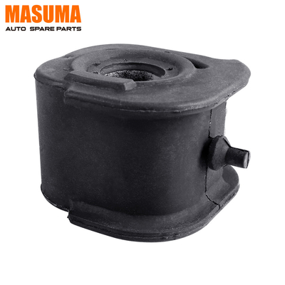 Buy RU-277 MASUMA Auto Bushing Sprocket P23W 4G63 MB891492 ASV40L Japanese Car Brake Part online manufacture