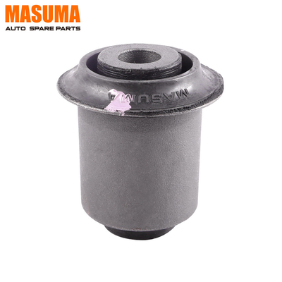 Buy 2000cc Engine MASUMA Automotive Accessories bush coupling R20A2 for HONDA STREAM EP3 online manufacture
