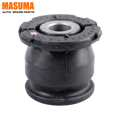 Mua Hình đệm Bush cho HONDA CIVIC FERIO EP3 R20A2 2000cc 52366-S5A-024 52365-S6M-004 sản xuất trực tuyến