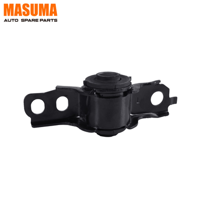 Mua Xe ô tô Nhật Bản RZN180L 3RZFE BC1D-34-46Y BC1D-34-46Y cho MAZDA 323 BA1 sản xuất trực tuyến