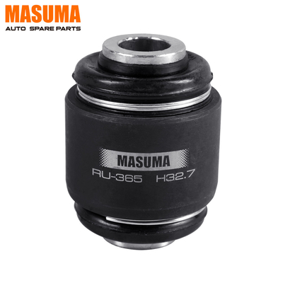 Mua TOYOTA CHASER GX100 3RZFE Engine Suspension Bush cho xe Nhật Bản của RU-365 MASUMA sản xuất trực tuyến