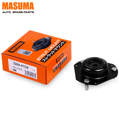Mua SAM-4104 lắp đỡ mùa xuân chống va chạm cho MAZDA DEMIO 2014- bởi MASUMA Auto Systems sản xuất trực tuyến