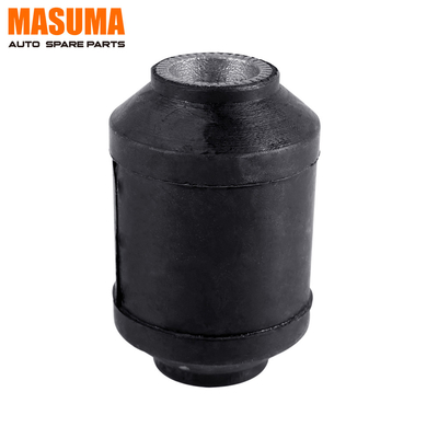 Mua PAJERO/MONTERO G.EXP Auto Bushing Stock P02V 4G32 MB109684 cho HYUNDAI GALLOPER II 2.5L D4BF sản xuất trực tuyến