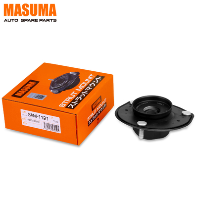 Buy 48603-33041 Shock Absorber Mounting for CAMRY JPP MASUMA Car Accessories rubber parts online manufacture