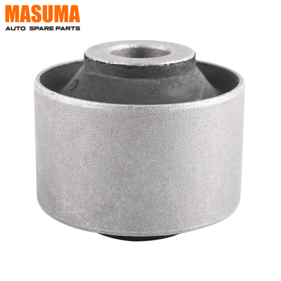 satın al MASUMA Otomatik Parça Süspansiyon Bush Kit NP80 1N MB663932 MITSUBISHI DIAMANTE F25A için Çevrimiçi üretim