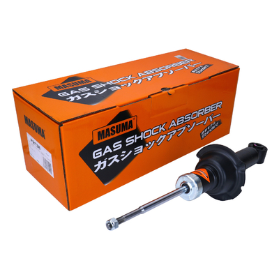 Mua 2023-2023 Năm MASUMA Autoparts Máy hấp thụ va chạm trục sau cho Honda CR-V 340115 52611T0AA02 sản xuất trực tuyến