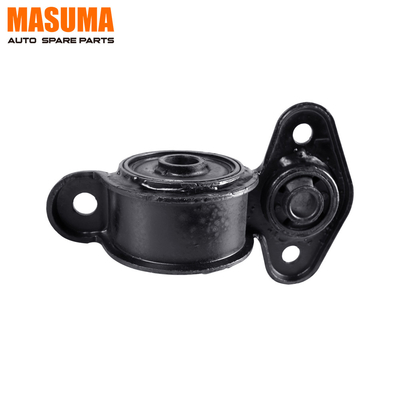 satın al MITSUBISHI DEBONAIR S22A MB910735 MB633688 için Otomatik Grafit Bush S402M 1992-2002 Çevrimiçi üretim