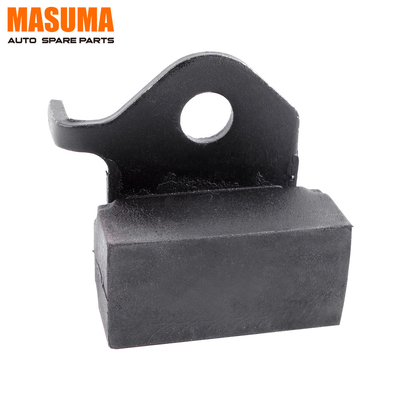 Mua RU-305 MASUMA Chiếc bộ phận phụ tùng thay đổi buffer QEA38L LC62-34-990A cho 2011- MAZDA MPV LW3W sản xuất trực tuyến