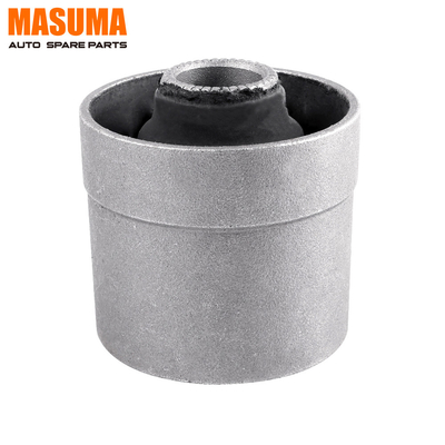Buy RU-248 MASUMA Auto car bush part NM11 CA20S Engine for MITSUBISHI LANCER STATION WAGON online manufacture