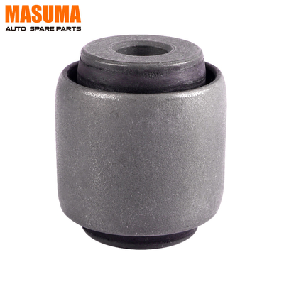 Buy INTEGRA 51455-SK7-003 Suspension Bush for HONDA DA5 by RU-327 MASUMA Car Repair Parts online manufacture