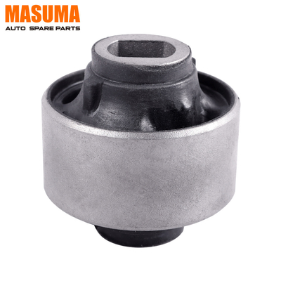 Buy Japanese Car Engine 4G64 Auto Spare Part Bush Skate PD4V for MAZDA 323 1300cc Euro online manufacture