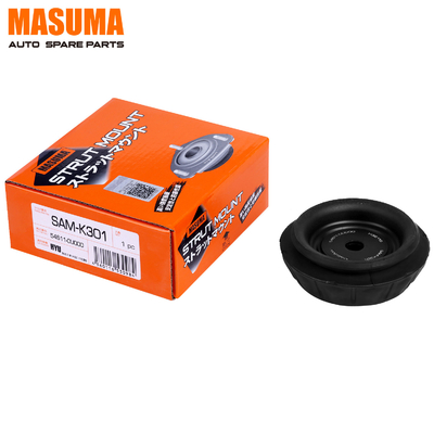 Buy SAM-K301 MASUMA Auto Car Accessories Compressor Assembly for HYUNDAI ACCENT IV 2006-2016 online manufacture
