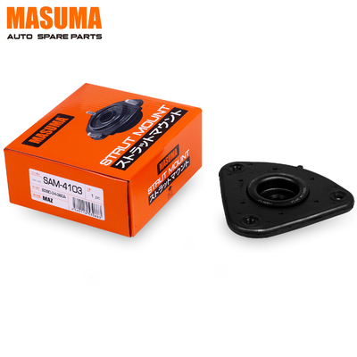 Mua 2003-2021 Năm Ứng dụng hấp thụ va chạm BP4K-34-380B BP4K-34-380C cho MAZDA AXELA BK3P sản xuất trực tuyến