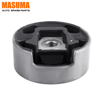 Buy 2005-2011 VQ25DE MASUMA Auto CAR Mounting Bush for AUDI A3 CBZB 1K0199868P online manufacture